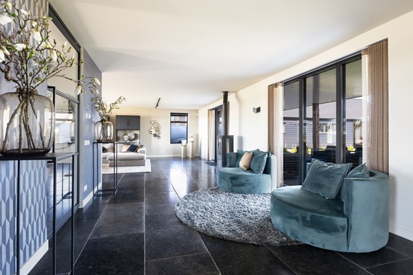 1e Kruisweg 17c_13.jpg